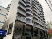 Apartamento para Venda em Praia Grande/SP Cidade Ocian 3...