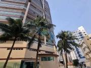Apartamento para Venda em Praia Grande/SP Cidade Ocian 3...