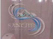 Apartamento para Venda em Praia Grande/SP Cidade Ocian 3...