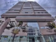 Apartamento para Venda em Praia Grande/SP Cidade Ocian 3...
