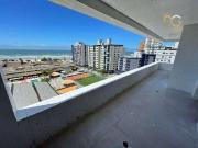 Apartamento para Venda em Praia Grande/SP Vila Assunção...