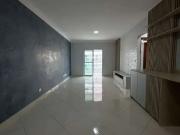 Apartamento para Venda em Praia Grande/SP Cidade Ocian 3...