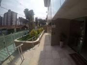 Apartamento para Venda em Praia Grande/SP Cidade Ocian 3...