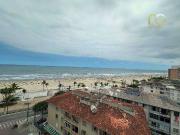 Apartamento para Venda em Praia Grande/SP Vila Assunção...