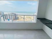 Apartamento para Venda em Praia Grande/SP Cidade Ocian 3...