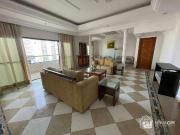 Apartamento para Venda em Praia Grande/SP Vila Assunção...