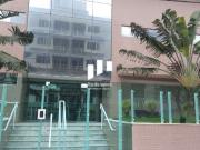 Apartamento para Venda em Praia Grande/SP Cidade Ocian 3...