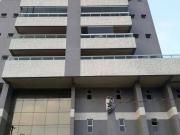 Apartamento para Venda em Praia Grande/SP Cidade Ocian 3...