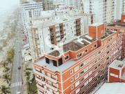 Apartamento para Venda em Praia Grande/SP Cidade Ocian 5...