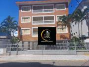 Apartamento para Venda em Praia Grande/SP Guilhermina