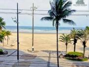 Apartamento para Venda em Praia Grande/SP Guilhermina