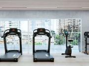 Apartamento para Venda em Praia Grande/SP Guilhermina 1...