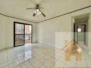 Apartamento para Venda em Praia Grande/SP Guilhermina 1...