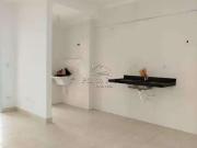 Apartamento para Venda em Praia Grande/SP Guilhermina 1...