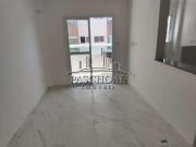 Apartamento para Venda em Praia Grande/SP Guilhermina 1...