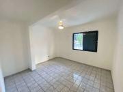 Apartamento para Venda em Praia Grande/SP Guilhermina 1...