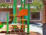 Apartamento para Venda em Praia Grande/SP Guilhermina 1...