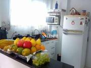 Apartamento para Venda em Praia Grande/SP Guilhermina 1...