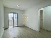 Apartamento para Venda em Praia Grande/SP Guilhermina 1...