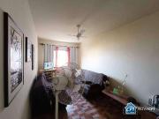 Apartamento para Venda em Praia Grande/SP Guilhermina 1...