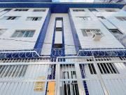 Apartamento para Venda em Praia Grande/SP Guilhermina 1...