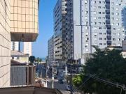 Apartamento para Venda em Praia Grande/SP Guilhermina 1...