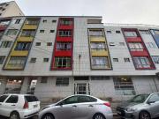 Apartamento para Venda em Praia Grande/SP Guilhermina 1...