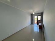 Apartamento para Venda em Praia Grande/SP Guilhermina 1...