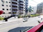 Apartamento para Venda em Praia Grande/SP Guilhermina 1...