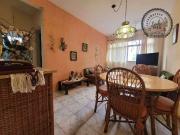 Apartamento para Venda em Praia Grande/SP Guilhermina 1... Apartamento para Venda em Praia Grande/SP Guilhermina 1...