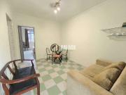 Apartamento para Venda em Praia Grande/SP Guilhermina 1...