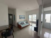 Apartamento para Venda em Praia Grande/SP Guilhermina 1...