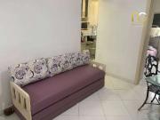 Apartamento para Venda em Praia Grande/SP Guilhermina 1...