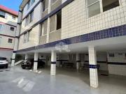 Apartamento para Venda em Praia Grande/SP Guilhermina 1...