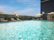 Apartamento para Venda em Praia Grande/SP Guilhermina 1...