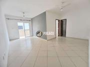 Apartamento para Venda em Praia Grande/SP Guilhermina 1...