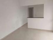 Apartamento para Venda em Praia Grande/SP Guilhermina 1...