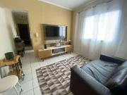 Apartamento para Venda em Praia Grande/SP Guilhermina 1... Apartamento para Venda em Praia Grande/SP Guilhermina 1...