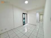 Apartamento para Venda em Praia Grande/SP Guilhermina 1...