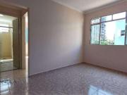 Apartamento para Venda em Praia Grande/SP Guilhermina 1... Apartamento para Venda em Praia Grande/SP Guilhermina 1...