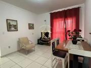 Apartamento para Venda em Praia Grande/SP Guilhermina 1...