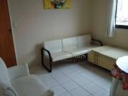 Apartamento para Venda em Praia Grande/SP Guilhermina 1...