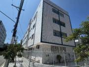 Apartamento para Venda em Praia Grande/SP Guilhermina 1...