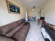 Apartamento para Venda em Praia Grande/SP Guilhermina 1...