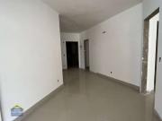 Apartamento para Venda em Praia Grande/SP Guilhermina 1...