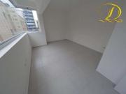 Apartamento para Venda em Praia Grande/SP Guilhermina 1...