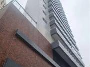 Apartamento para Venda em Praia Grande/SP Guilhermina 1...