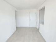 Apartamento para Venda em Praia Grande/SP Guilhermina 1...