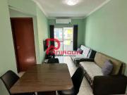 Apartamento para Venda em Praia Grande/SP Guilhermina 1... Apartamento para Venda em Praia Grande/SP Guilhermina 1...
