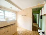 Apartamento para Venda em Praia Grande/SP Guilhermina 1...